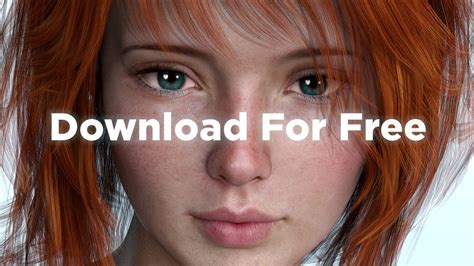 daze3d|daz 3d free download.